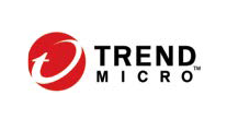 Trend Micro